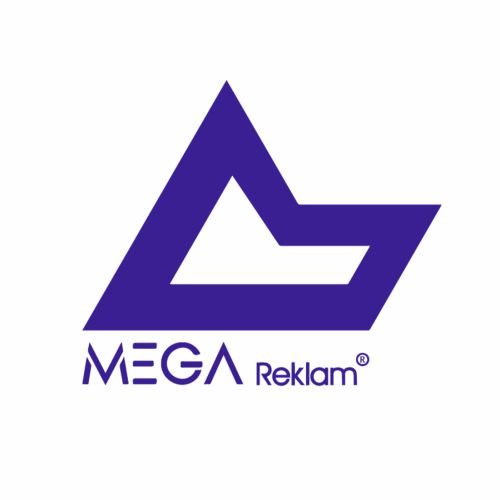 <p>Haqqımızda</p> Image